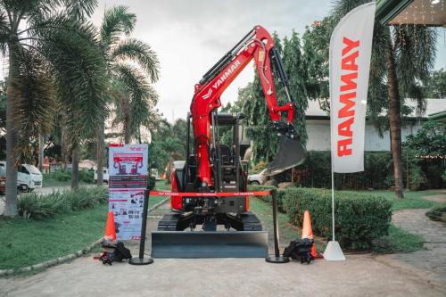 7R35250